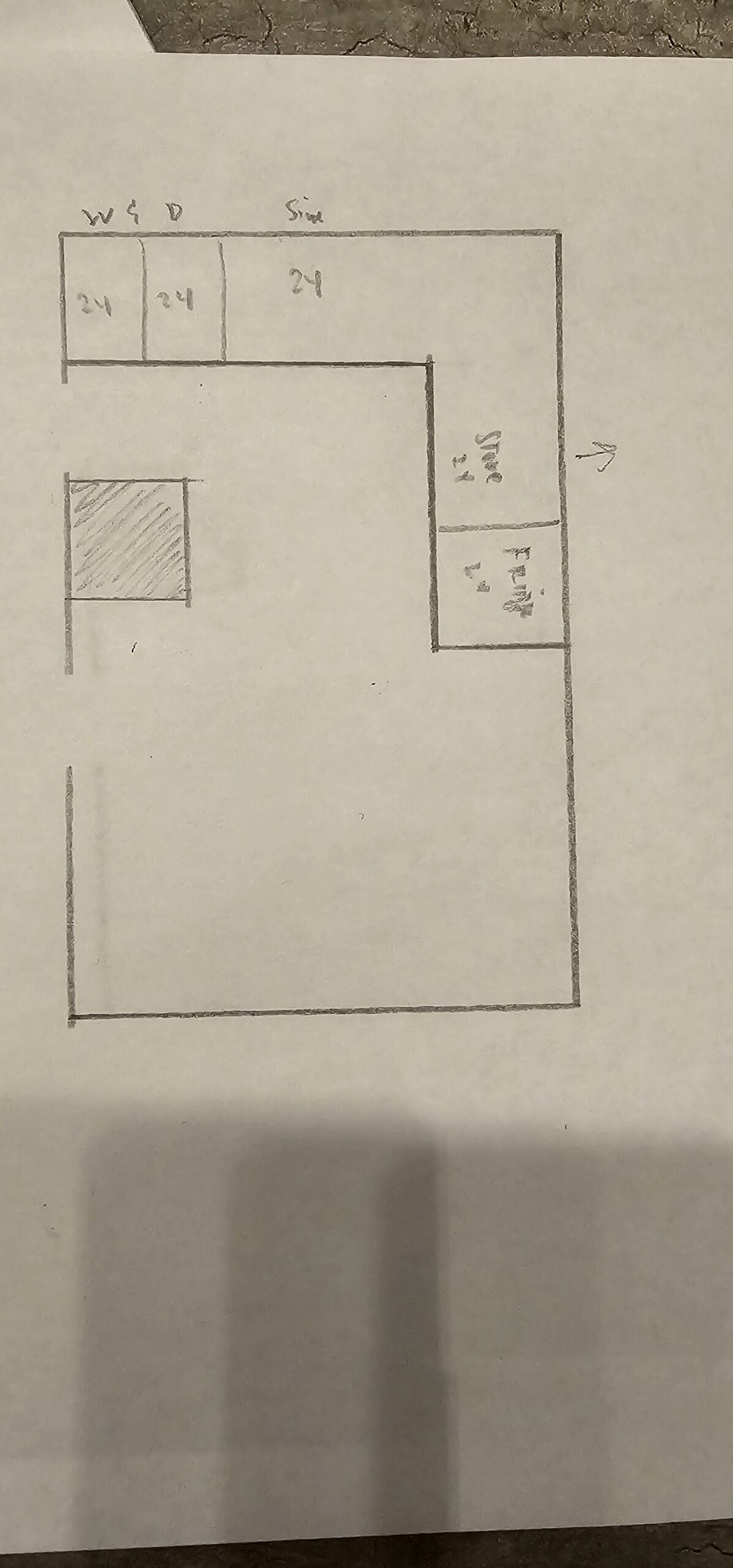20240516_215804