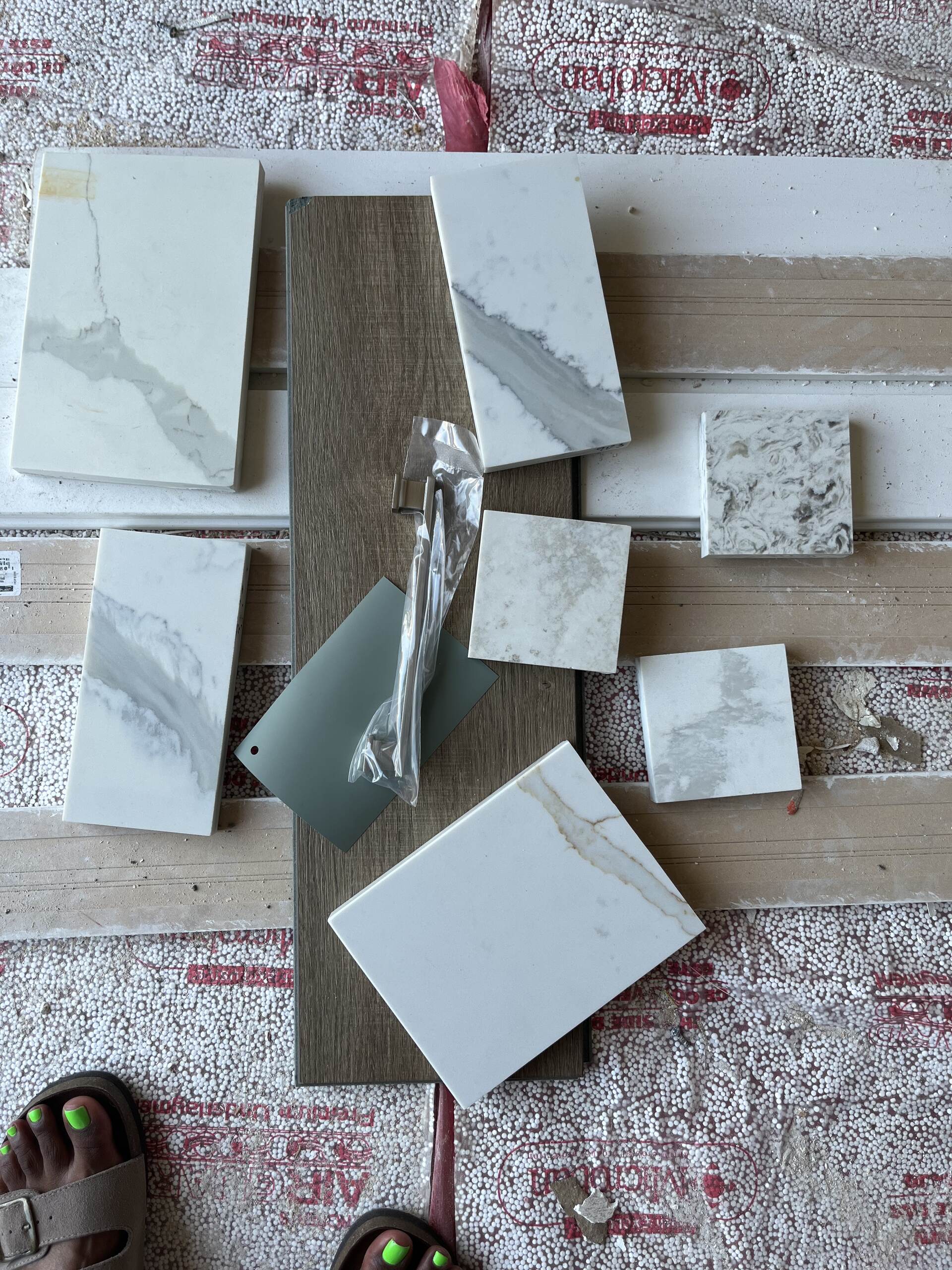 IMG_2612